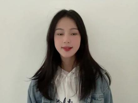 2023年高考倒计时100天是哪一天 208dde002354b334bc67911357e1692f~tplv-dy-resize-origshort-autoq-75:330.jpeg?x-expires=2001934800&x-signature=C4trKOiInhEkOOj11QGXak8u04Y%3D&from=3213915784&s=PackSourceEnum_AWEME_DETAIL&se=false&sc=cover&biz_tag=pcweb_cover&l=20230612215723C50D2255DAA19613F921