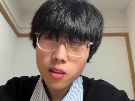 不靠意志力,早起就像喝水一样简单 1.强光唤醒,2.损失厌恶,3.事先规划#无痛早起 #自律#学生党 #考研 #高效学习