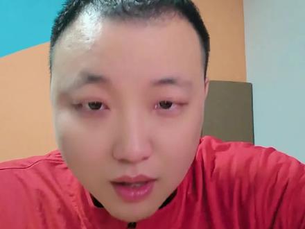 广西超跑庞峥麟给吉林男篮上一课,深圳男篮整理好的《防守庞峥麟白皮书》你不看,最终获得23分3篮板8助攻,领先6分取胜!
#庞峥麟 #江苏肯帝亚男篮 #吉林男篮 #dou来cba #篮球解说