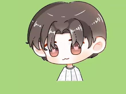 嫦娥其实是捣药的蟾蜍,也没有玉兔的存在#冷知识 #涨知识 #有趣冷知识 #嫦娥