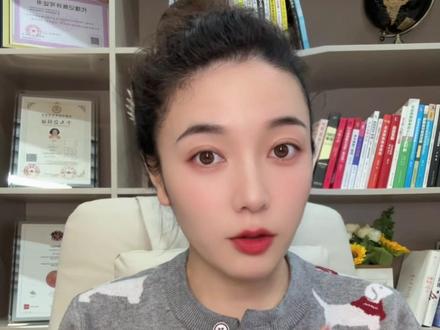 带货达人查不到巨量百应的涉税信息报送数据 带货达人查不到巨量百应的涉税信息报送数据,是不是说明平台没有报送,还需要交税吗?#带货达人交税 #涉税信息报送 #涉税信息查询 #达人涉税信息 #巨量百应涉税信息