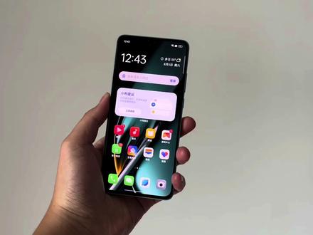 oppo k11 使用后 总结6点#oppok11 #手机测评 #手机推荐
