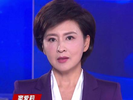 “大陆部署100余艘舰艇”?国台办回应