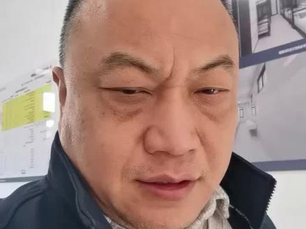 创新班背后的三点运营逻辑#荆州创新班#荆州中学#沙市中学#荆州同城#荆州中考