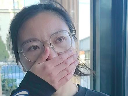 山西“狗咬人纠纷致一死三伤案”一审结束,被告人的女儿庭审外 泪目:听说父亲一夜白头 老了很多