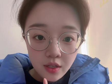 🔥洛阳公安机关招辅警501人 #洛阳 #辅警 #洛阳辅警 #南阳 #南阳事业单位