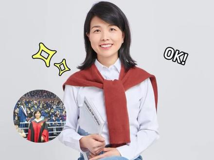 读文献三大神器!2026到底该选谁? 文献神器Elicit, Consensus, Scite,#读文献#科研工具#基金申请 #研究生 #AI