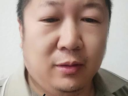 白城26年高中招生计划人数,我估计有分就能上高中 #中考分析 #中考指导 #同城中考 #白城中考