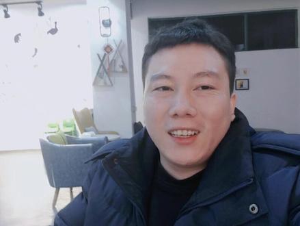 体育比赛胜负的意义#体育精神