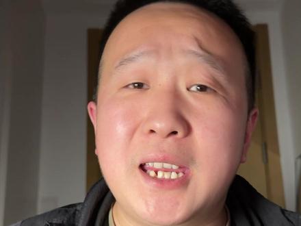 姐妹们,德国爱他美真的召回了部分批次奶粉。1.30日,德国联邦消费者保护与食品安全局,已经推送了德爱的三个系列召回,具体批次我视频里有,大家核对下。#爱他美召回 #蜡样芽孢杆菌