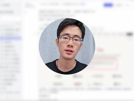 Claude code小白入门第四步(保姆级攻略) 手把手带你安装Claude code 第四步:正式安装cc#claude #AI产品经理 #AI #AI工具 #零基础学ai