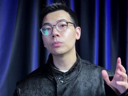 长鑫科技业绩爆炸,估值会到多少? #掘金计划2025
#零距离看懂财经
#燃起来了大国重器