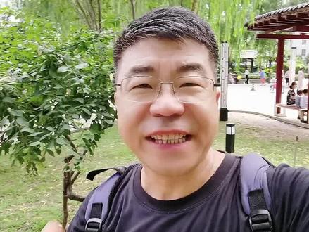 贷款买房放款后赶快做这两件事,不然后期你的损失会很大。#好房真探 #好房真探活动火热进行中 #北京 #房产 #北京买房 @抖音小助手