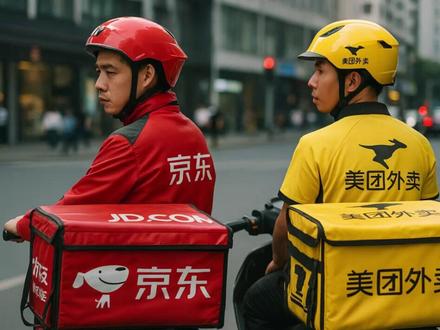 马化腾称腾讯已从美团京东投资中退出