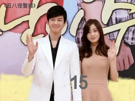 入狱10年没有接触过女人 出狱后却得了女人过敏症#原创视频