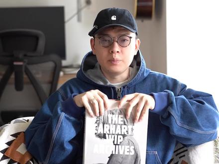 carhartt避坑指南#carhartt #carharttwip #cleanfit #cityboy #cityboy穿搭