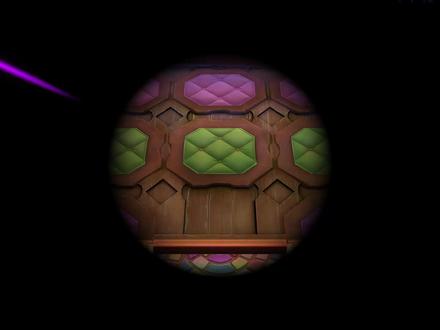 AI #游戏王 #游戏王大师决斗