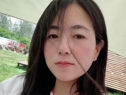 企业银行,农行网银盾的使用方法#注册公司记账报税 #会计 #营业执照 #注册公司 #税务