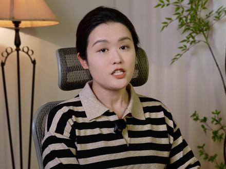 当电子宠物会说“萌萌语”,还能陪你吃火锅,太治愈了! 不吵不闹不讨好,这种分寸感只有它能懂~
它是我的“私有财产”,也是当代独居青年生活的治愈碎片。
#机器人 #ai萌宠 #电子宠物 #桌面宠物 #大人也要玩玩具