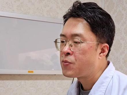 腰疼腿疼,不是什么大问题,调一调都能好 #颈椎病 #腰椎间盘突出 #健康科普