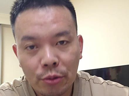 2026款春风450家族全面来袭! #新车发布 #春风450sr #春风450NK#春风450CLc#春风450