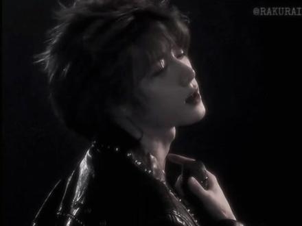 申请成为#崔杋圭 法友