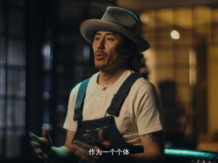 年轻的朋友们 你会选择做个丁克吗 为什么决定做丁克?#丁克 #丁克家庭