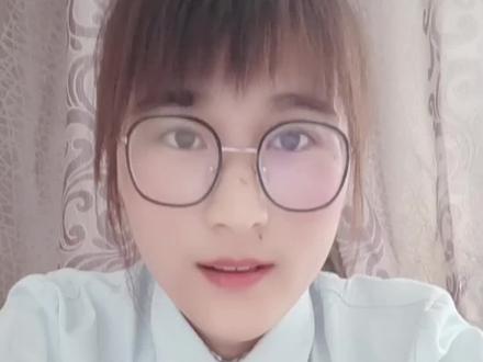 邮储银行转账功能讲解
网点不营业,服务不停歇~#我们终将战胜疫情