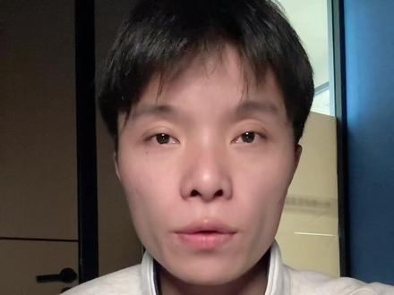 解除手机限速#手机技巧 #实用技巧 #干货分享 #实用 #手机