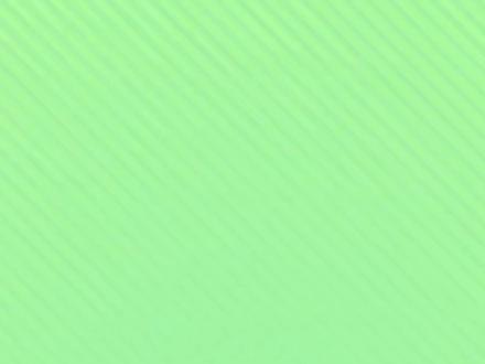 开机顺利 最宝贵的角色是…#桂桂瑞瑞 #张桂源张函瑞
#桂瑞四代第一领头cp #创作者中心 #创作灵感