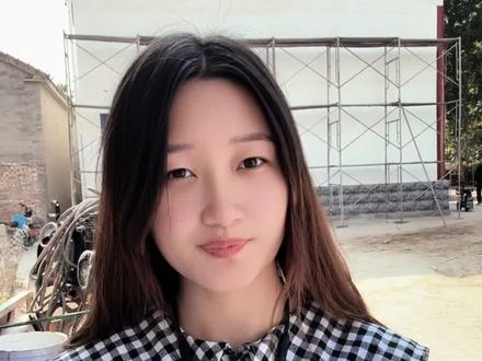 又完成了一幅!只要坚持下去就一定会有收获@@驻村李同学 @小星要努力 #浮雕壁画 #墙体彩绘 #沁园春雪 #文化墙制作 #壁画师