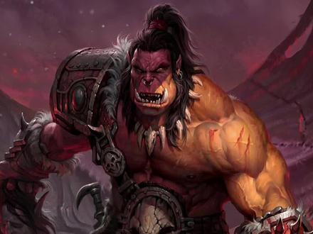 #酷酷跑 #暑期游戏玩玩节 TBCp2阶段各职业神装推荐,5000金内立马拿下! #暑期游戏玩玩节