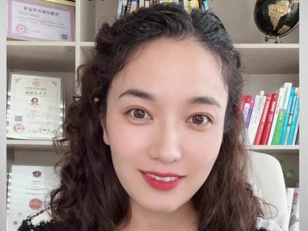 带货达人需要提交佣金发票给商家才能够解冻提现带货佣金,个体户橱窗资质怎么开发票呢?没开通税务登记怎么办?#需要佣金发票 #支持开具佣金发票 #带货佣金开票 #带货达人开票 #达人个体户开票
