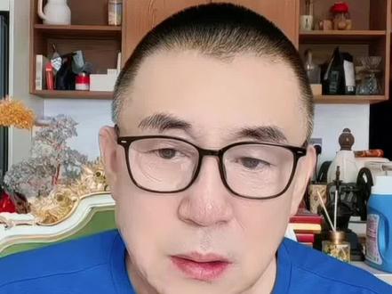 蒋小东事后首次和徐大爷通话,蒋小东坚强起来! #热门