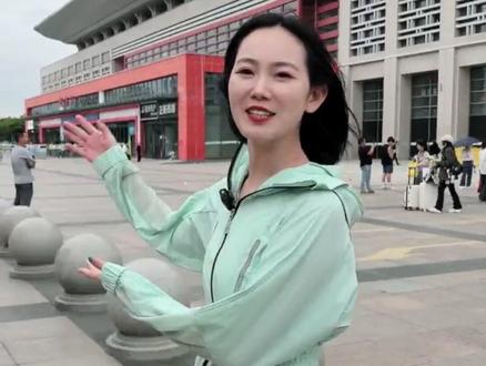 快上车,荆州一日游专线加套票来啦~