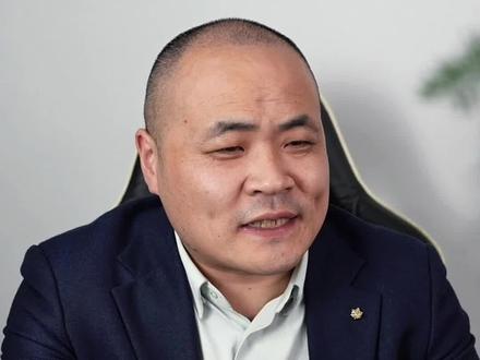 为什么说穷死不耕丈人田,饿死不打亲戚工呢?#商业思维 #老板思维 #思维认知价值 #企业咨询 #企业培训