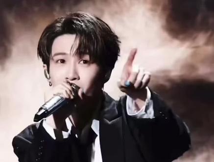 恭喜檀健次 又解锁新身份啦🎉🎉🎉 恭喜檀健次成为TME平台超级家族代言人!!!#檀健次 #TME平台超级家族代言人