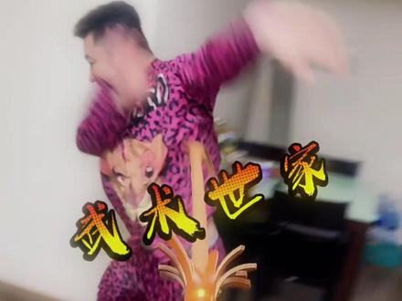 这玩意 不好使,假的 #内容太过真实 #智商税