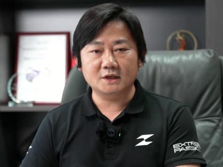 500rr和500f一批车主做全面点检 同时帮车主延保一年,但必须到店铺才能生效#张雪 #张雪机车 #张雪的机车 #机车 #500rr