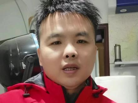 #湘超
永州大哥决赛见