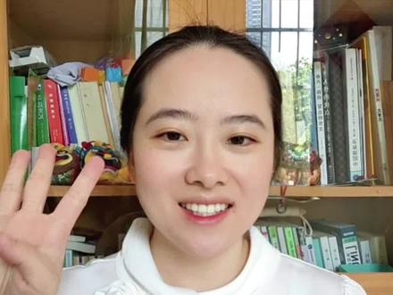 我的乐园-四年级作文#我的乐园 #四年级作文 #四年级语文 #小学语文 #家长必看