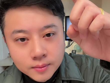 昨天黄金白银那波“大跳水”
今天复盘三件事:我预警了什么?为什么跌这么狠?接下来怎么办?
#白银 #黄金 #暴跌 #贵金属 #黄金暴跌