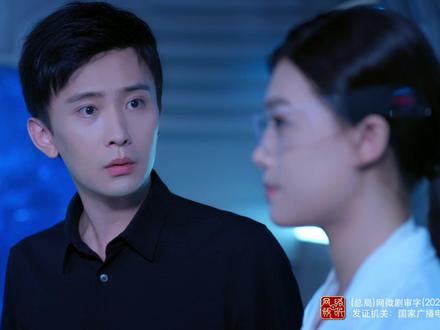 第9集:平凡人的善意更强大, 林宇继承飞鹰衣钵 #茄克风云 @劲霸男装服饰旗舰店