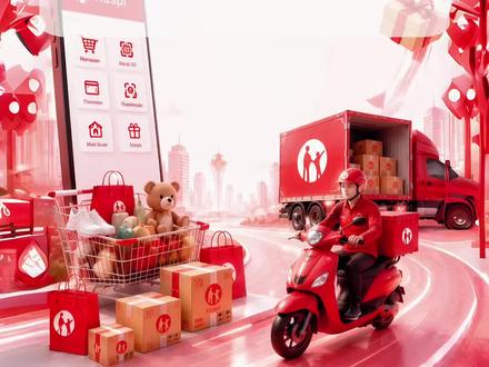 kaspi到底是什么平台?
#kaspi #哈萨克斯坦电商 #中亚电商 #本土电商 #卡斯皮