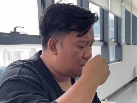 #创作灵感 #全民抖包袱 #一本正经飚方言 #农村搞笑段子 #上热门 闽南方言博大精深