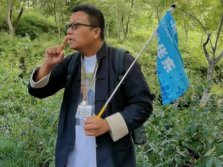 为什么叫买东西,不叫买南北呢? #旅行大玩家 #旅行小百科 @抖音旅行#遇见美好浙江 #欢乐宋 @刘小丹