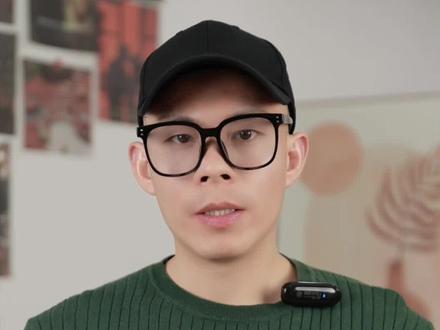 三星手机12个省电小技巧❌拒绝电量焦虑🔥 你的三星手机是不是用着用着,就感觉电池不经用了。充满电,打两把游戏就电量告急。那是因为你没有进行以下这些设置。今天就给大家分享12个省电小技巧,尤其是最后一个,你绝对想不到。赶紧点赞收藏,转发给家人朋友设置起来吧。
1.自适应电池
2.电量显示
3.关闭扫描
4.自动优化
5.亮度调节
6.位置权限
7.后台限制
8.系统内置优化
9.关闭更新
10.关闭杂志锁屏
11.省电模式
12.更换sim卡
好啦,今天的分享就到这里了,大家有什么不清楚的可以在评论区问我。后续我还会分享更多三星手机的使用技巧,感兴趣的可以去看看。我是摄影师大勺,咱们下期再见喽,拜拜。
#手机 #手机技巧 #三星 #三星s23 #三星手机