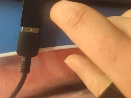 穷画画的,分享个省钱方案。应为买不起苹果平板,买了个红米的平板,这个平板也就1100,用的画世界然后需要链接一个高漫的板子,不然没有压感。高漫的板子这个大的也就120左右,其实买小的就够了,太大它如果不是电脑端它有一半多是废的。#画画 #画世界pro #ipad #ipad绘画