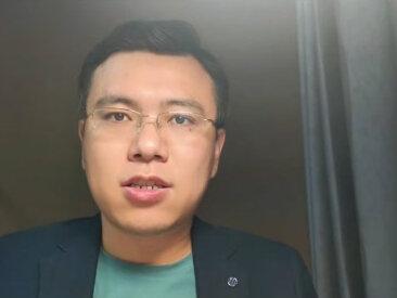 狼真的来了么?特斯拉FSD监督版入华 狼真的来了么?特斯拉FSD监督版入华。
#特斯拉 #智驾 #自动驾驶