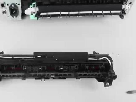 适用HP惠普178nw/179fnw/150a/ 150nw等彩色激光打印机定影上辊/定影下辊/上棍/下棍更换安装视频教程。
适用联想CM71 10w/CM7120w/CS1821/CS1821w/CS1831/
CS1831w等
适用三星SL-C43X/C48X/C430/C430W/C432/C433W/C480/
C480W/C480FN/C480FW/C482W/C482FW/C483/SL-C410W/
C460W/C46OFW/CLP-360/365/365W/366/366W/CL X-3300/
3305/3305W/3305FN/3305FW/3306/3306FN/3306W等
